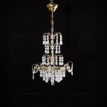 1175 5464 CHANDELIER